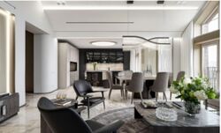 Opera Estate (D15), Detached #546605121